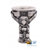 Чаша для кальяна Don Bowl Totem (Дон Тотем) оригинал фото - 2 Чаша для кальяна Don Bowl Totem (Дон Тотем) оригинал фото - 2